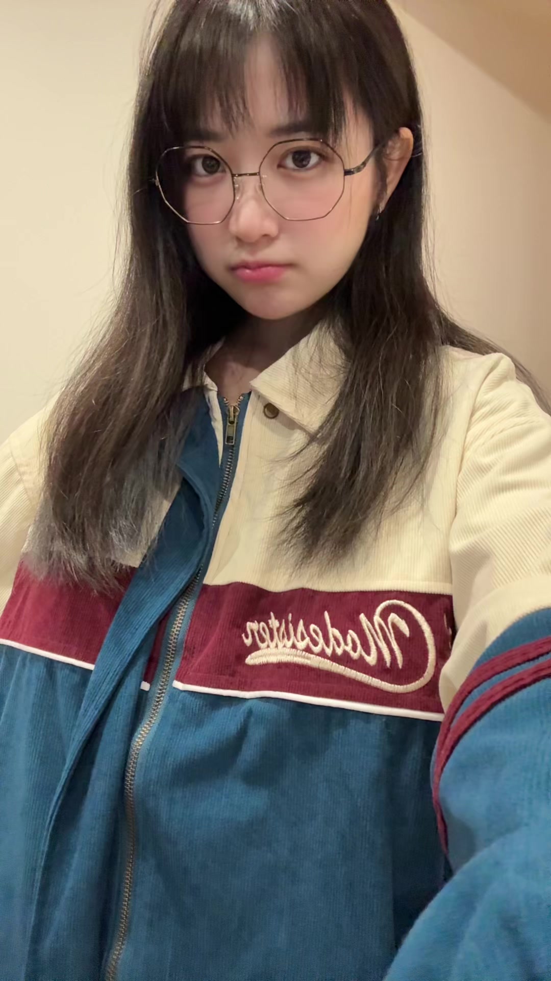 👌復健一下 縮圖