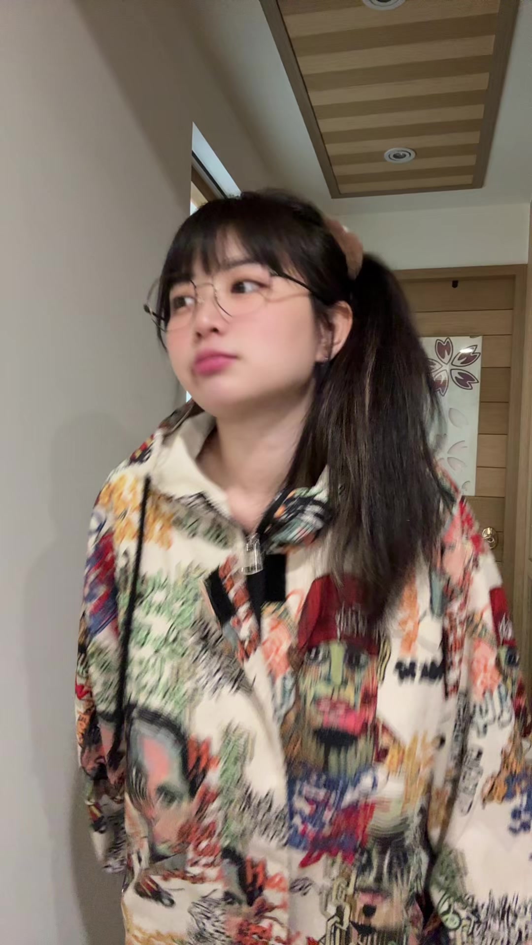 嗚呼～～～～～ 縮圖