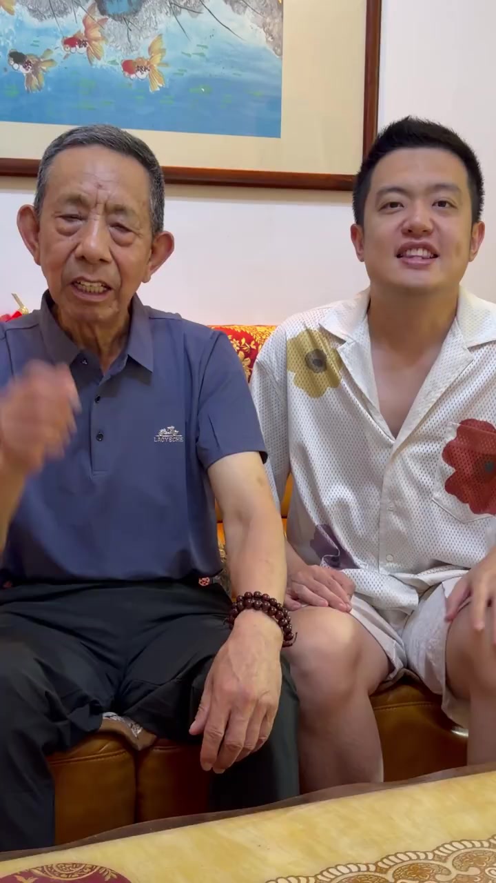 为什么要有这些记录的存在啊 #年轻人小邹 #吉尼斯记录 縮圖