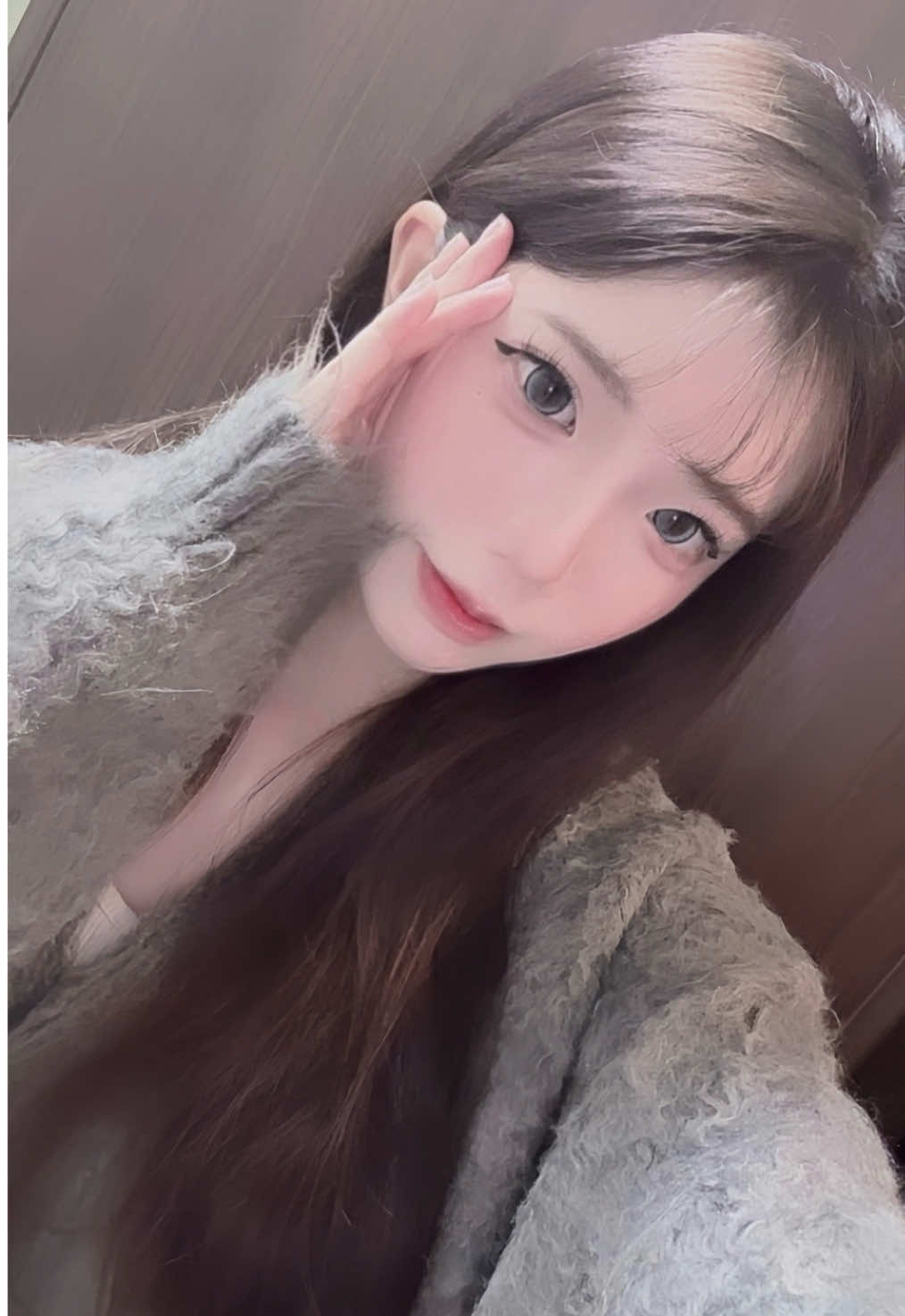 不是Hello Kitty是Hello baby  #流量 #fyp #CapCut 縮圖