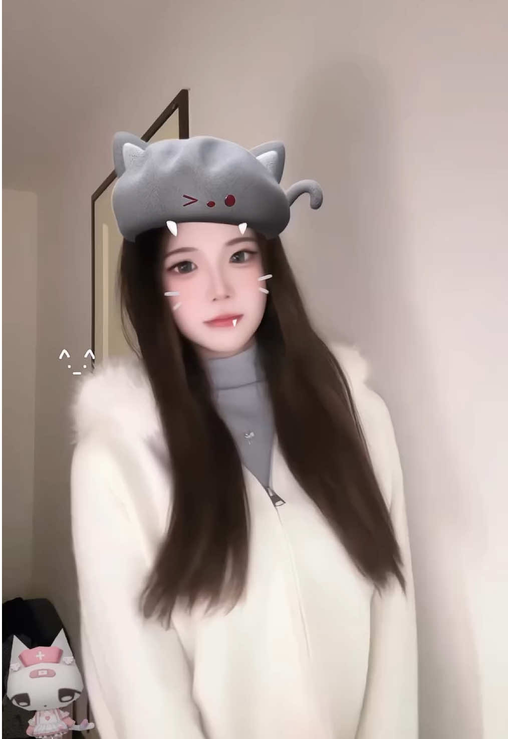 Okay okay💭 #fyp #reallylikeyou 縮圖