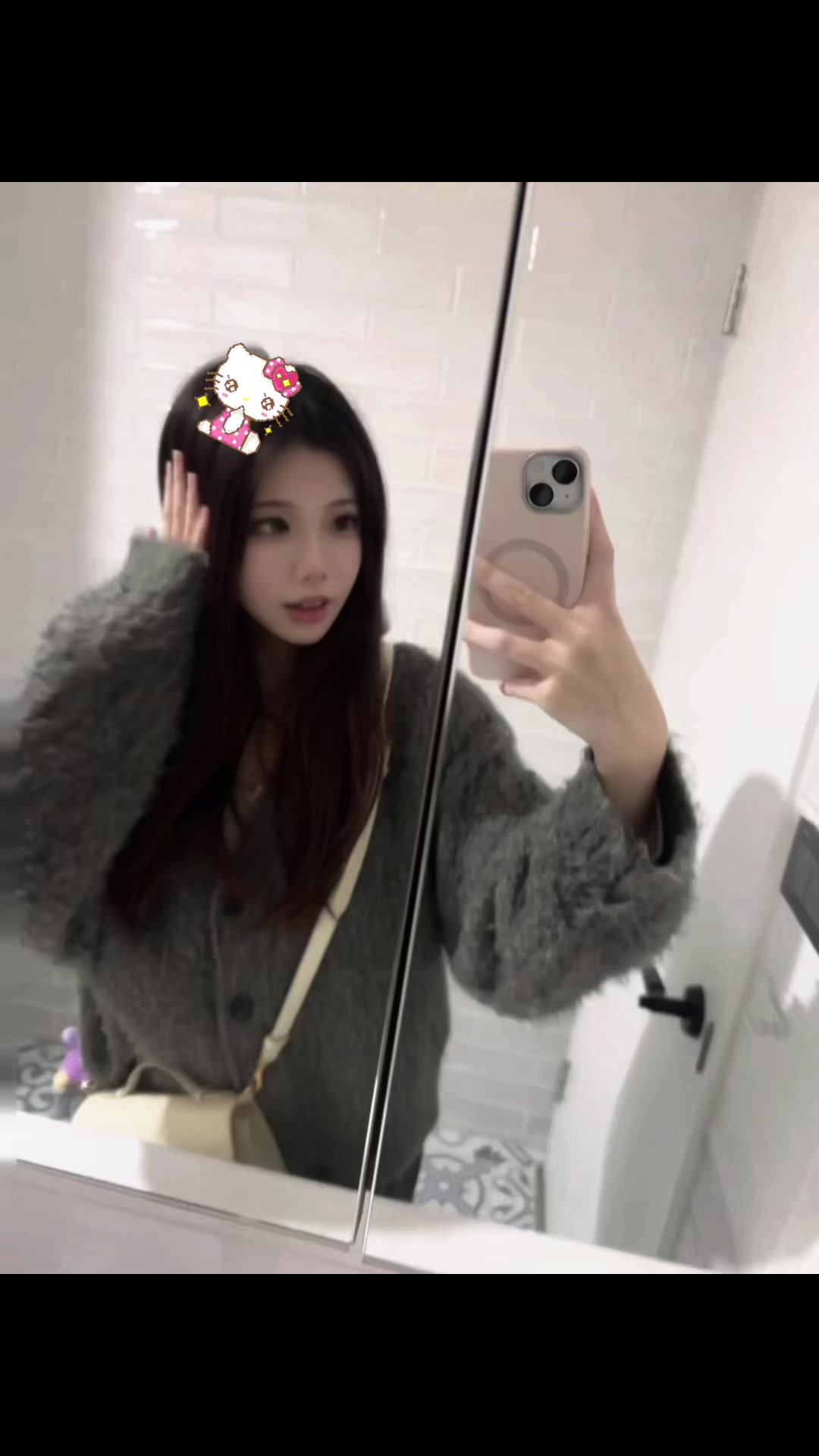 #08 #fyp 縮圖