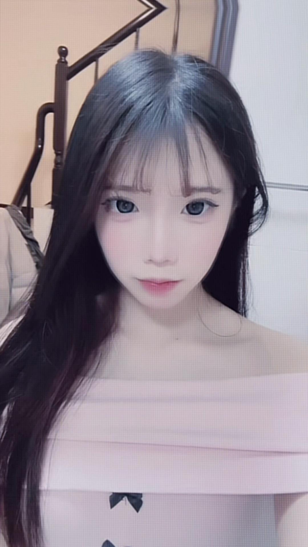 白菜對我笑 #fyp #08 #推薦 縮圖