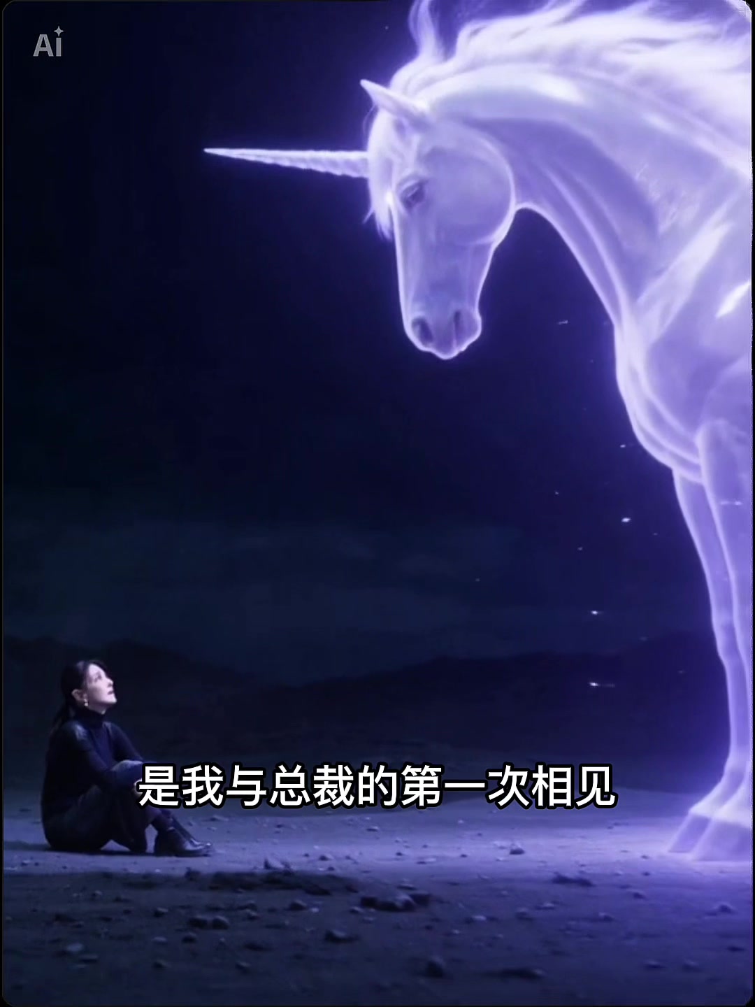 @💢恬蔗碧蓮🐈⬛🍀 總裁,這是我自己做的影片,也許有些粗糙,不及專業,願你喜歡❤️ #台好看了#影片最後深情告白 #害羞 縮圖