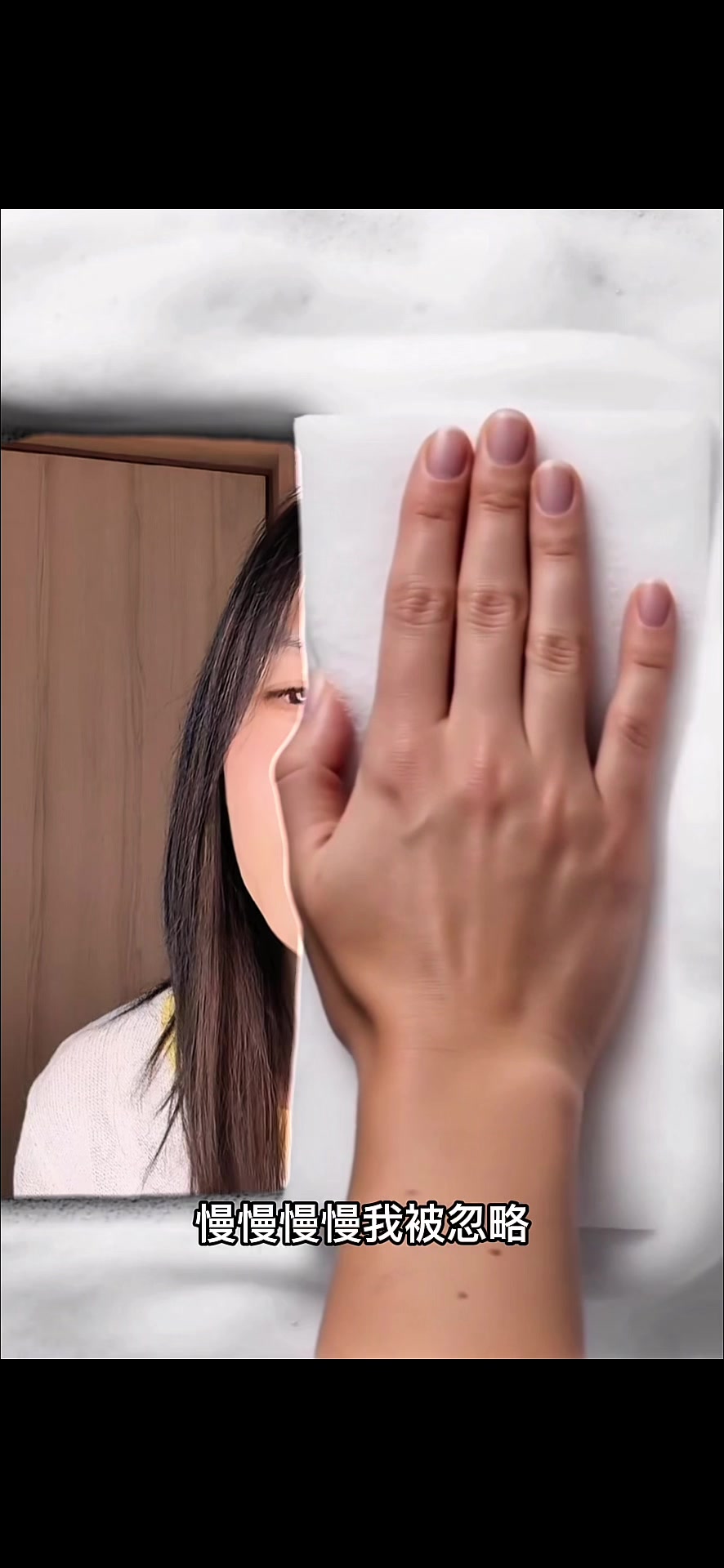 慢慢 #台好聽了 縮圖