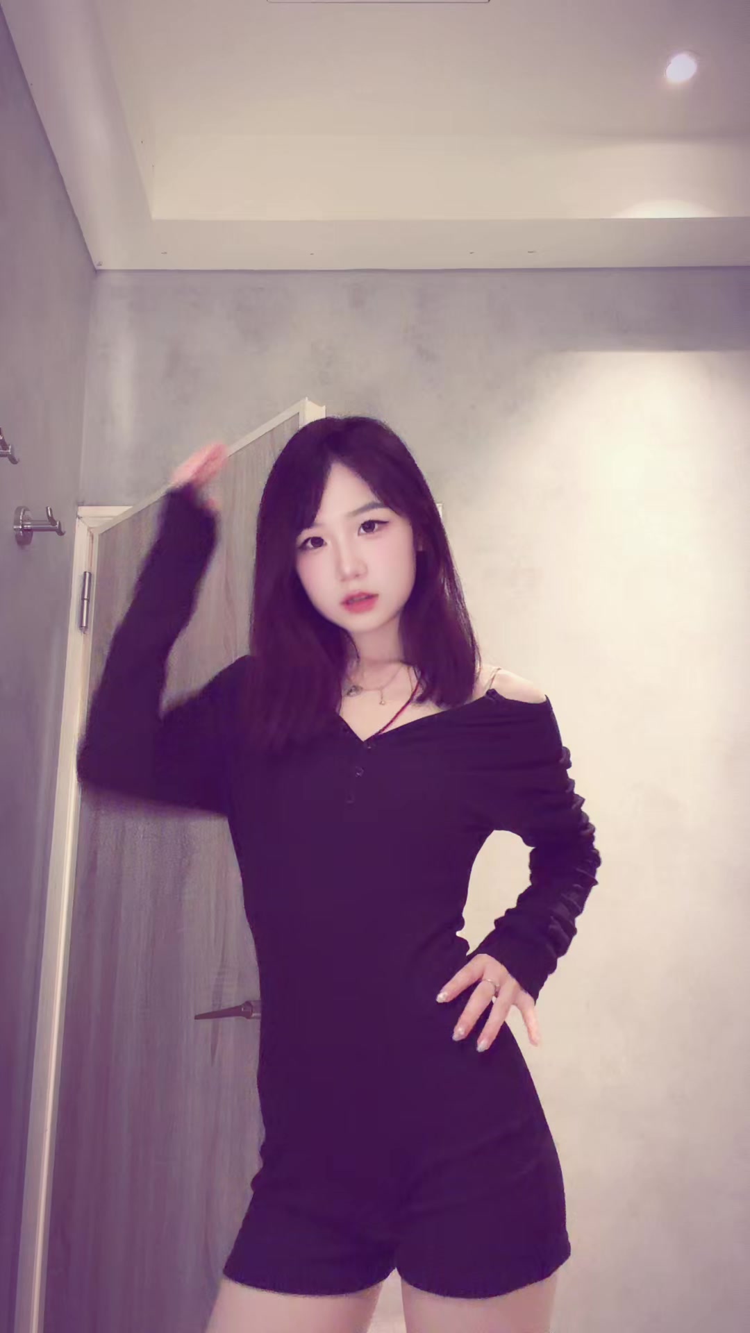 #fypシ 縮圖