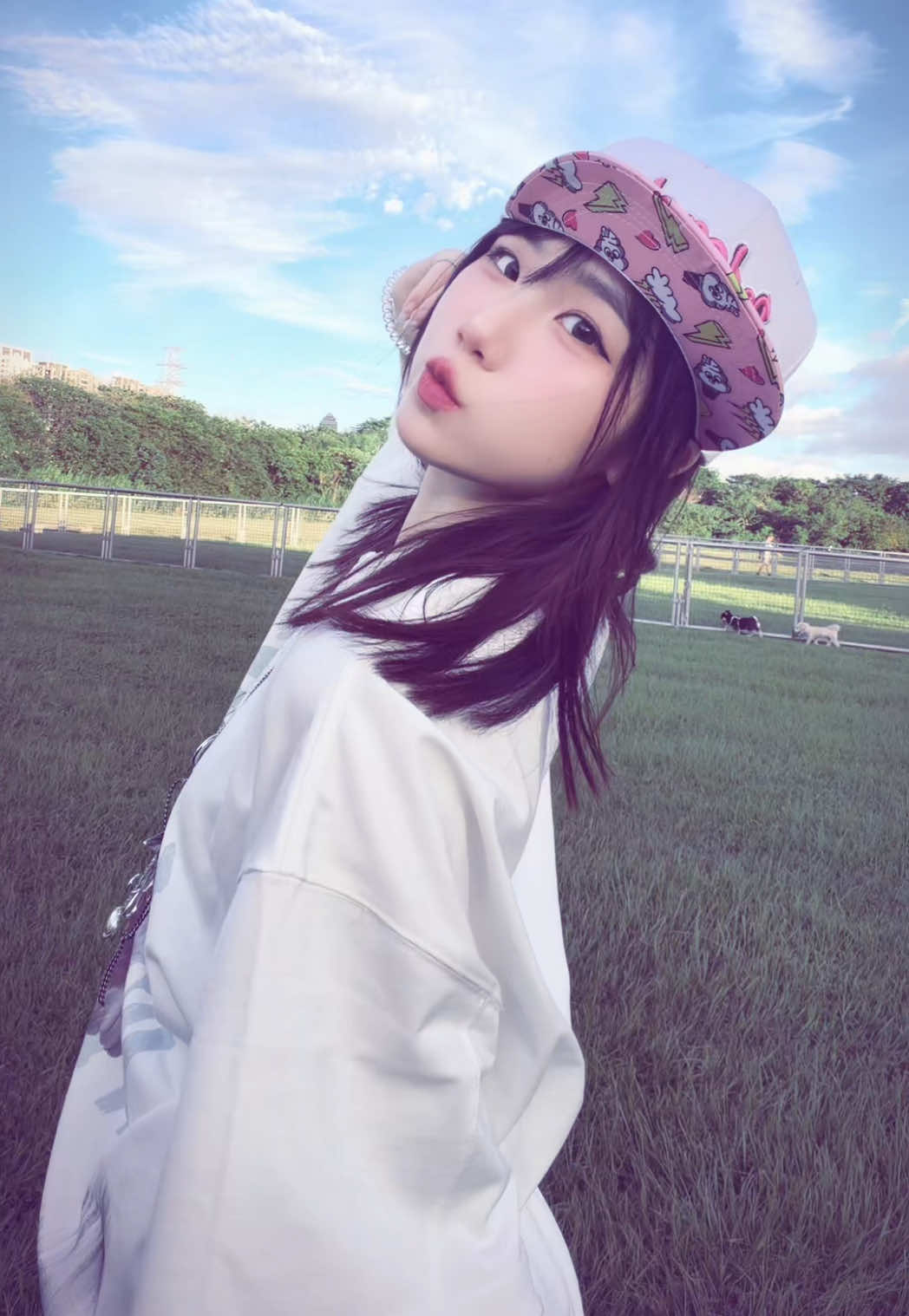 開學快樂 大家加油🤍 #開學 #新學期 #廣州連線中 縮圖