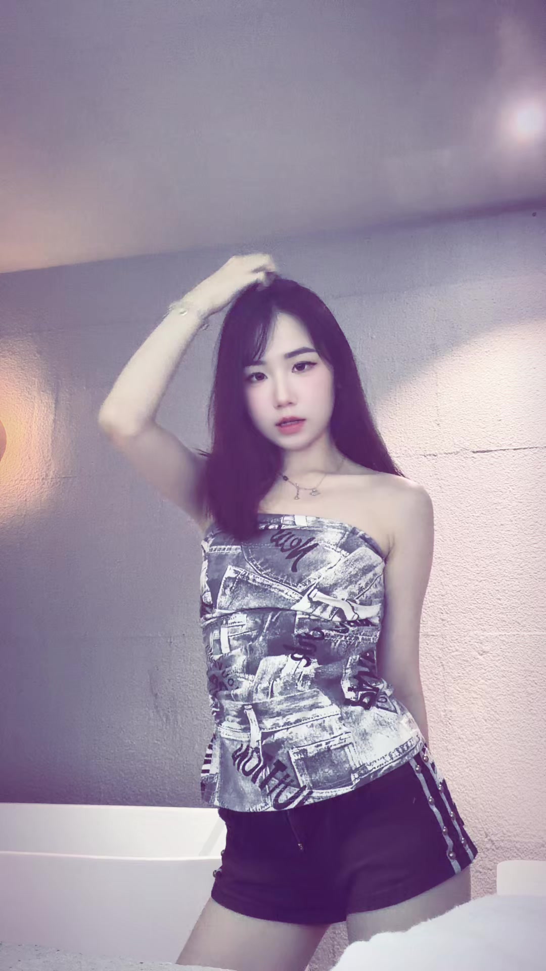 🤍 縮圖