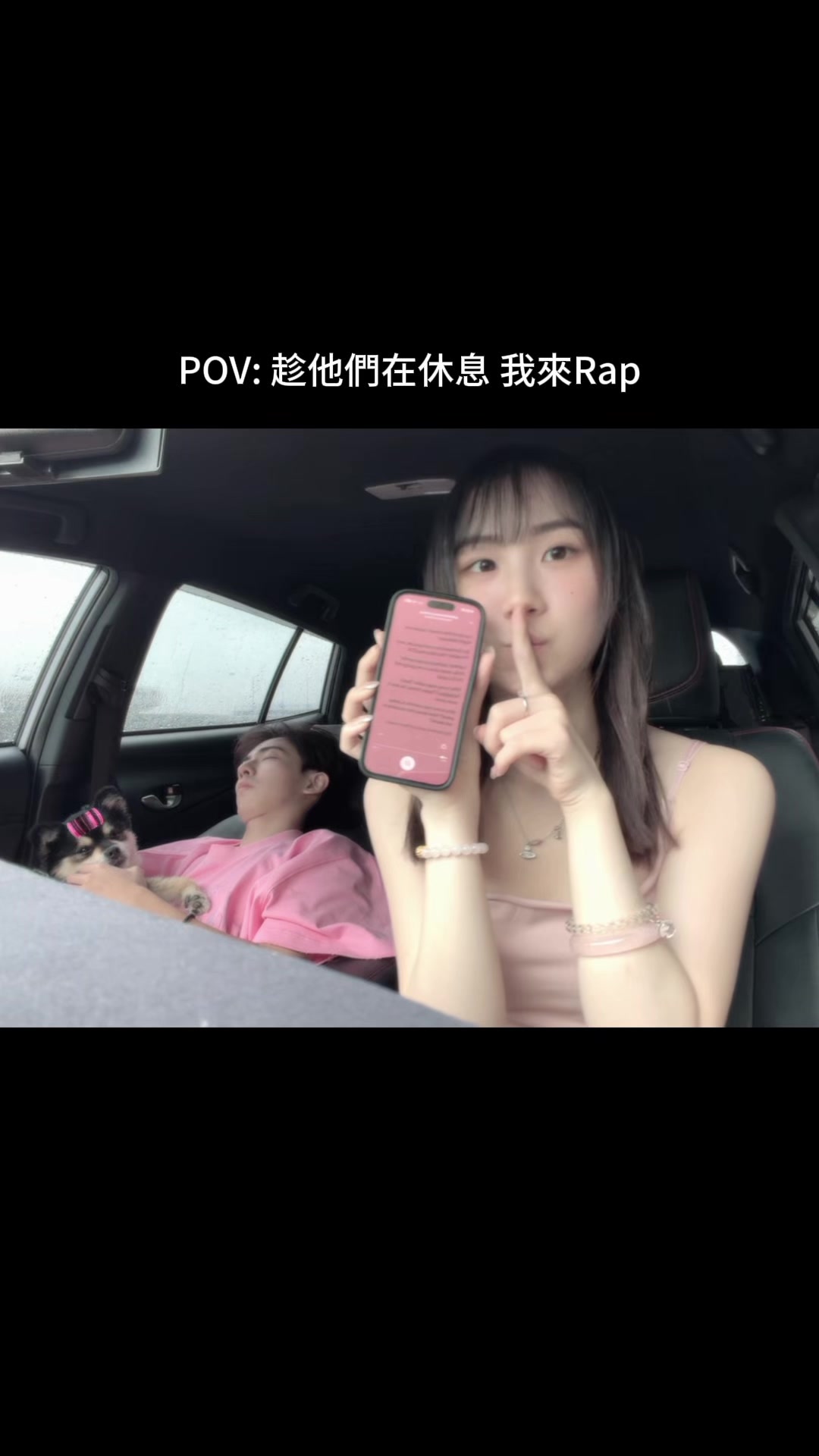 今天是Blue Monday嗎 縮圖