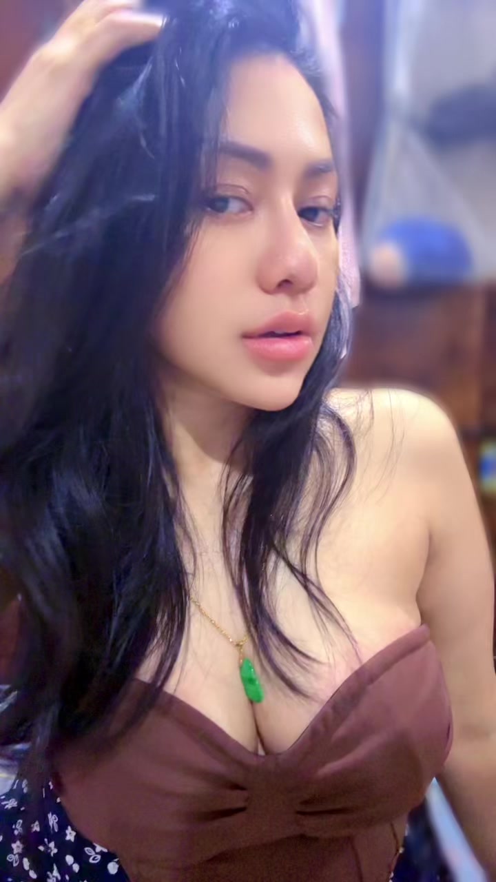 TikTok 影片 縮圖