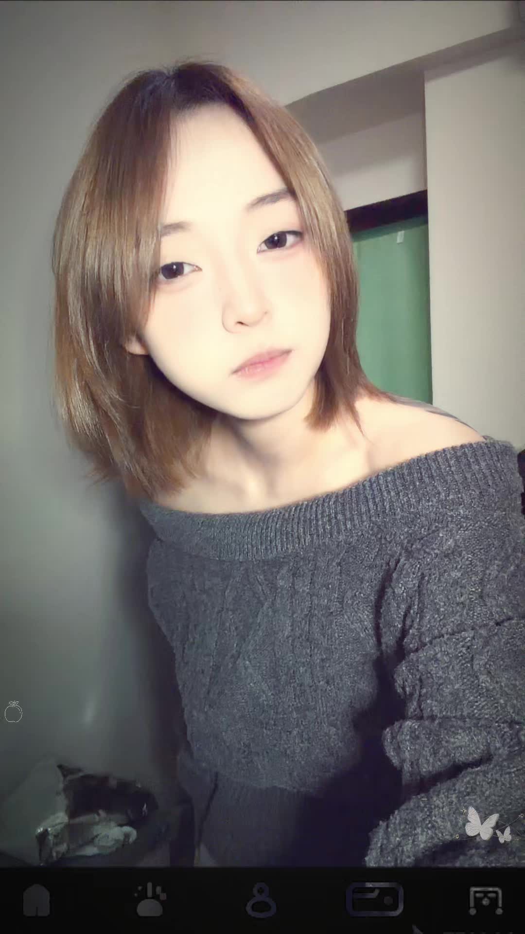 哇 縮圖