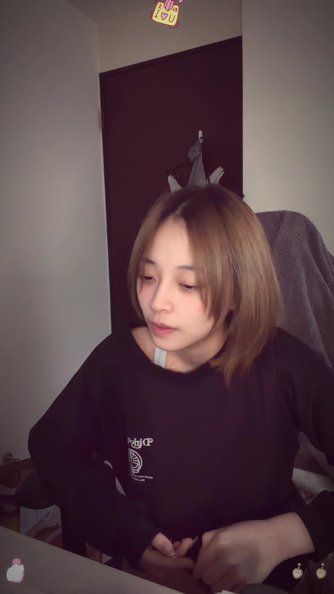 看破破台語版 縮圖