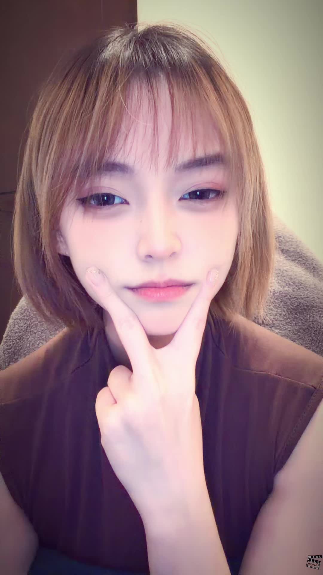 😎 縮圖