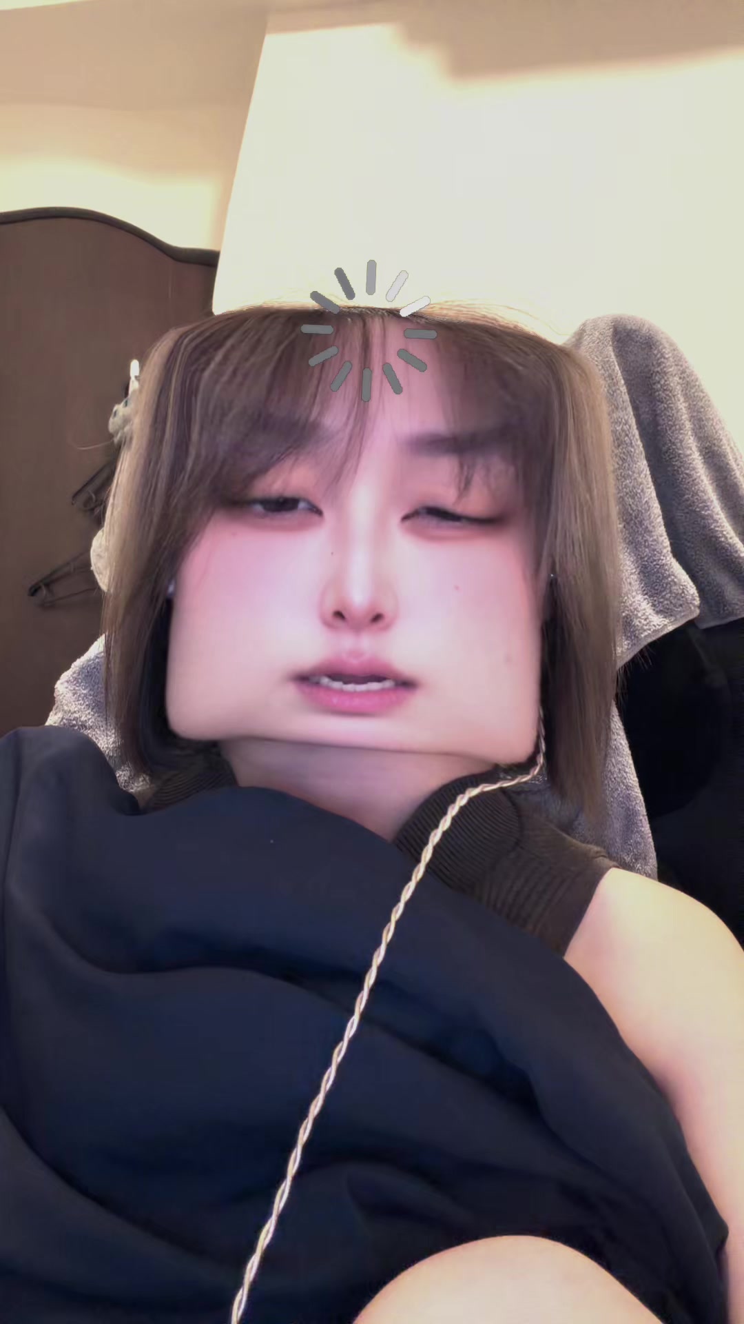 🤣 縮圖