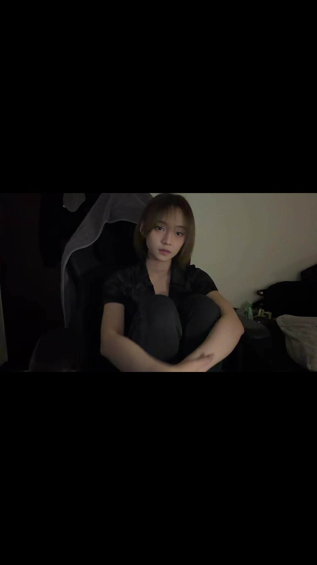 TikTok 影片 縮圖