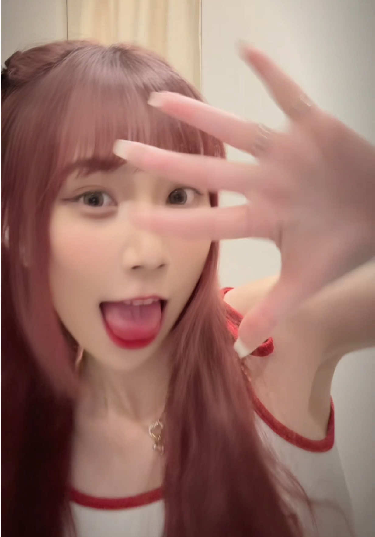 Hi！！🤩🤩 縮圖