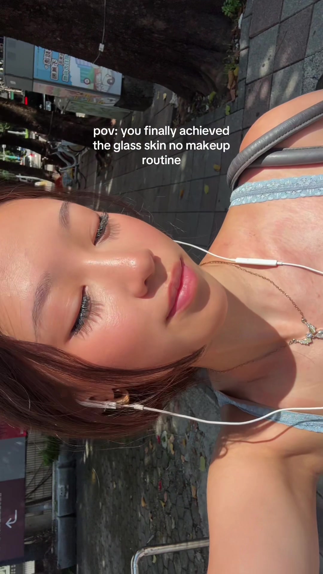 because i live and breathe my 345 Mist from @Dr. Althea Global 🧘🏻‍♀️ 縮圖