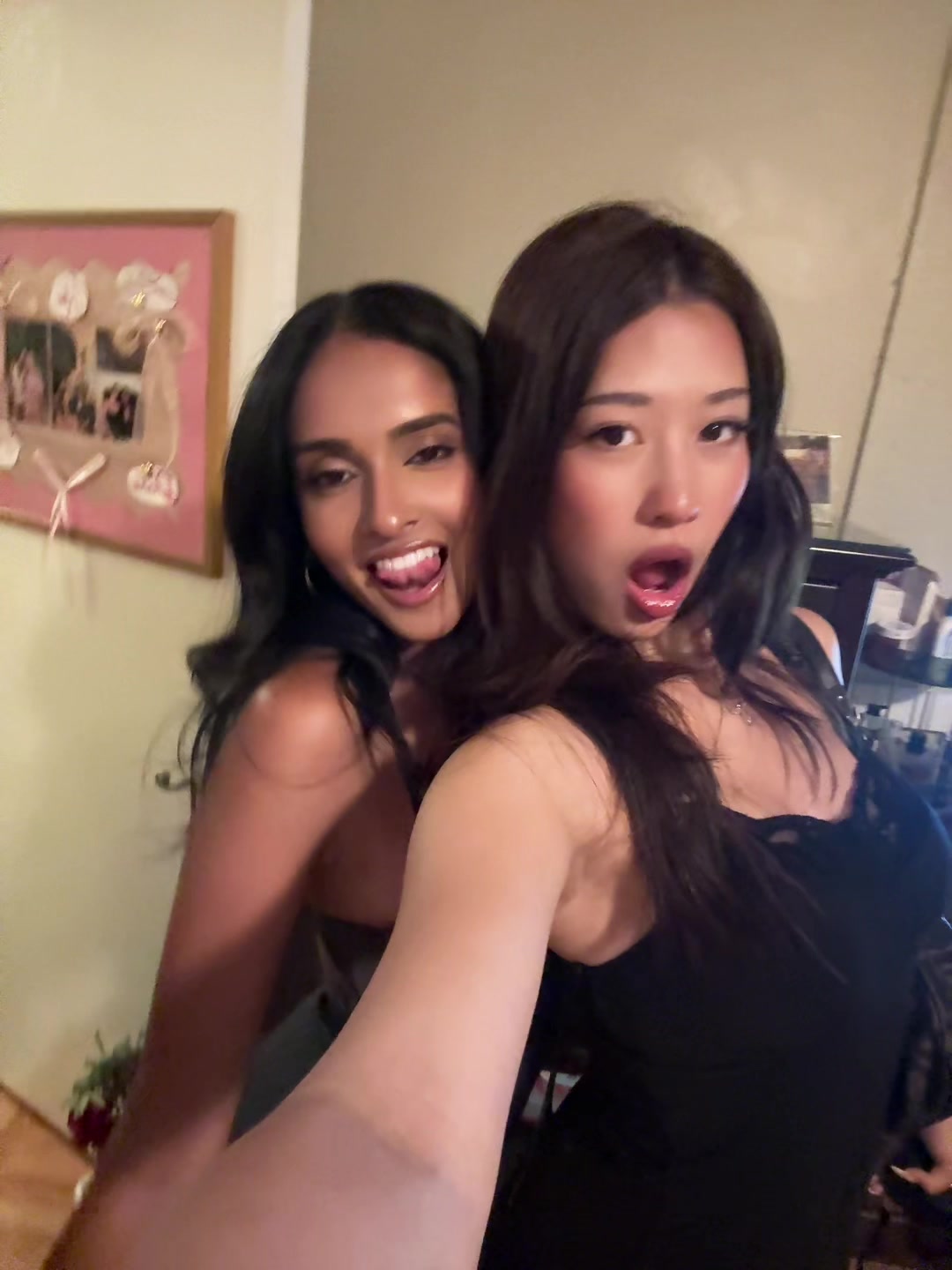 aphi girls r the baddest 縮圖