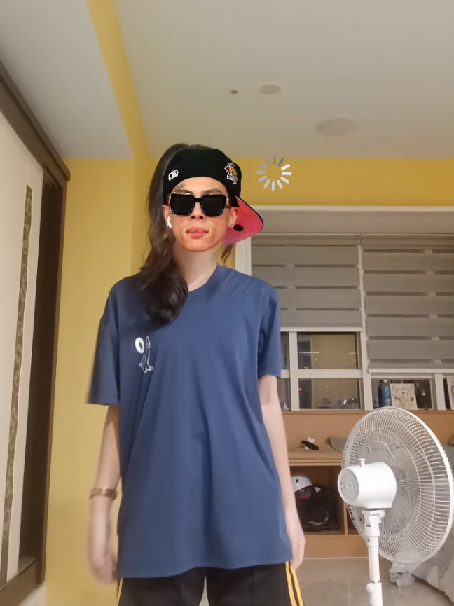 不er 我要尬嗎來著#乖愛 #fyp 縮圖