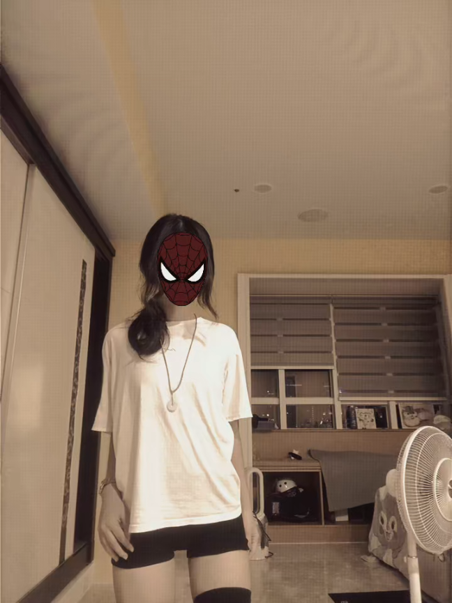後天模模考🫩#乖愛 #fyp 縮圖