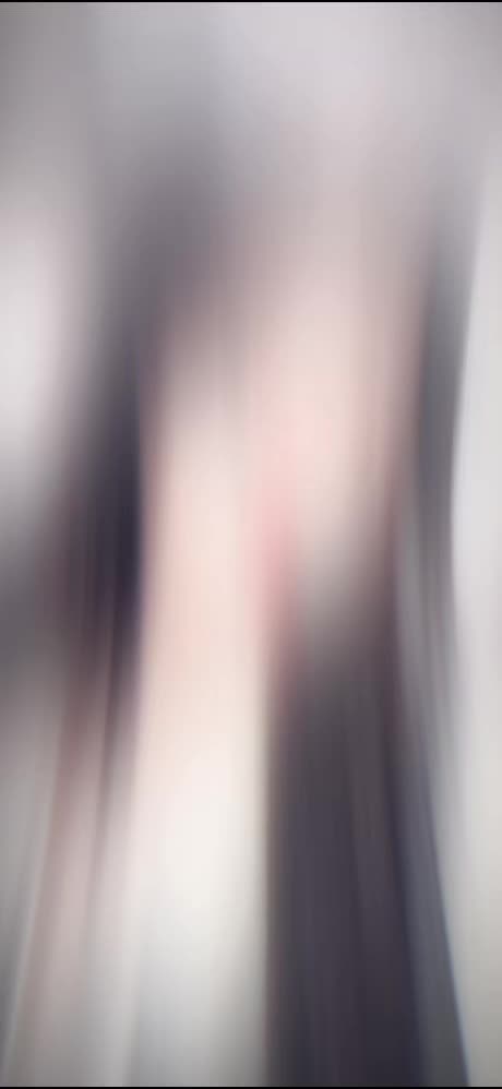 等我有男朋友了 在用一次這個模板#05 #高雄 縮圖
