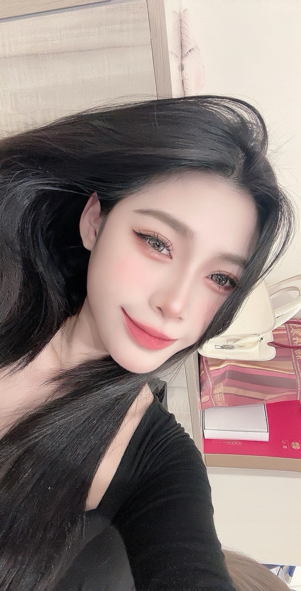 要清醒到什麼程度 才不會掉眼淚 縮圖