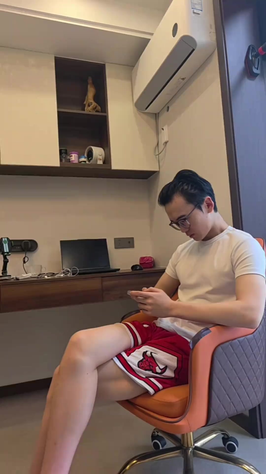 TikTok 影片 縮圖