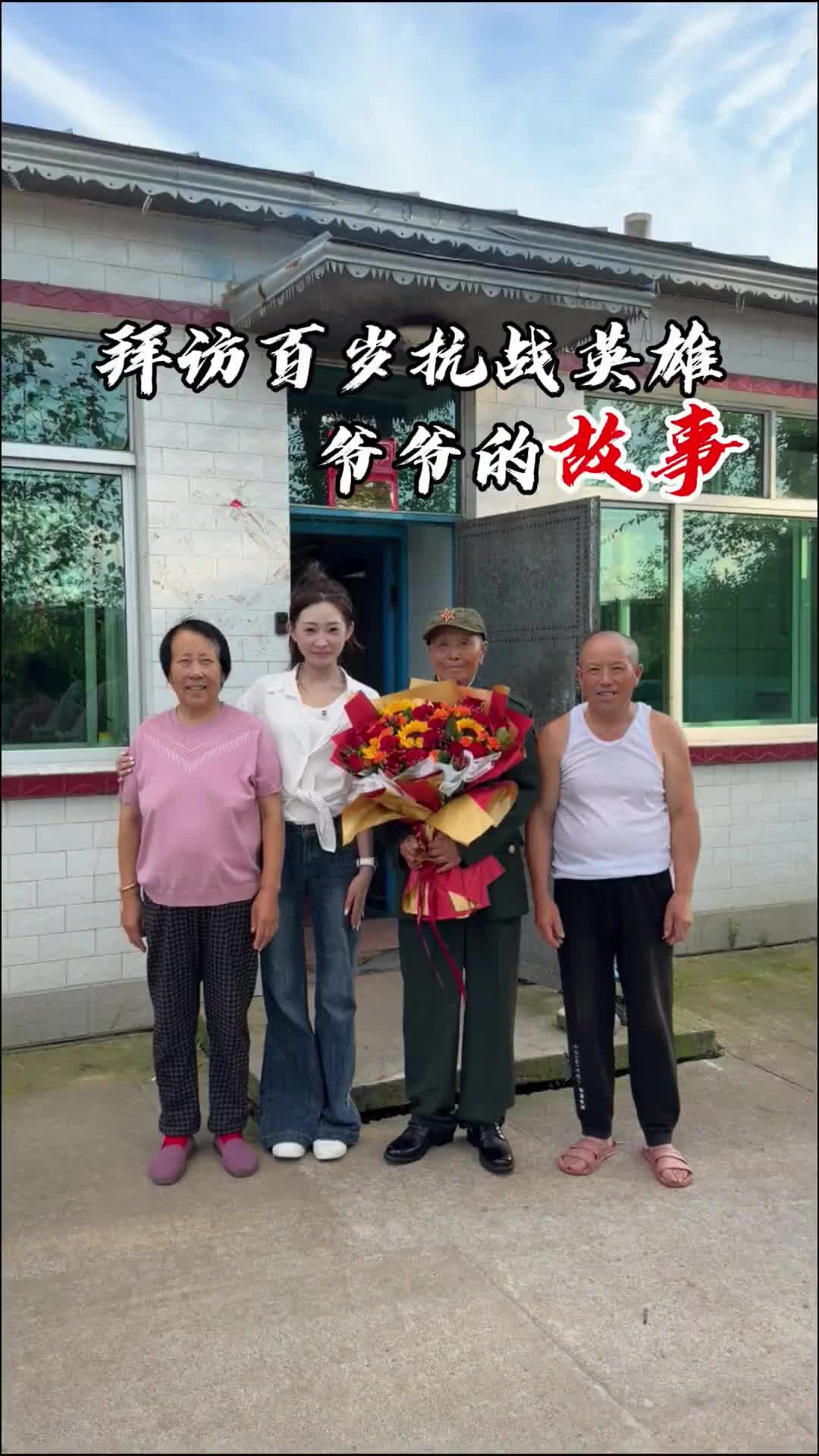秋冬女裝上市 縮圖