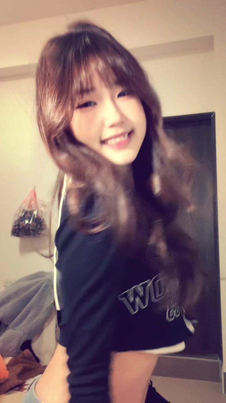 好無聊 還是我開直播你們進來跟我聊天#fyp 縮圖