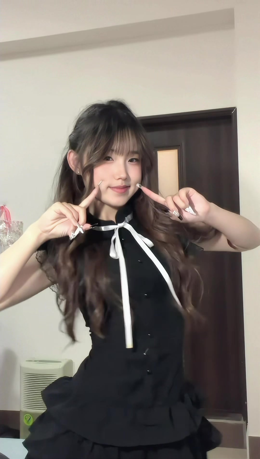 現在也是有高中學歷的人了嘻嘻#fyp 縮圖