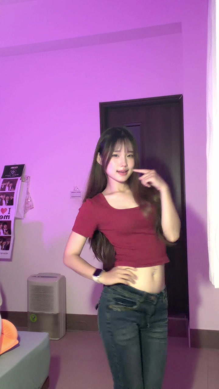 #fyp 縮圖
