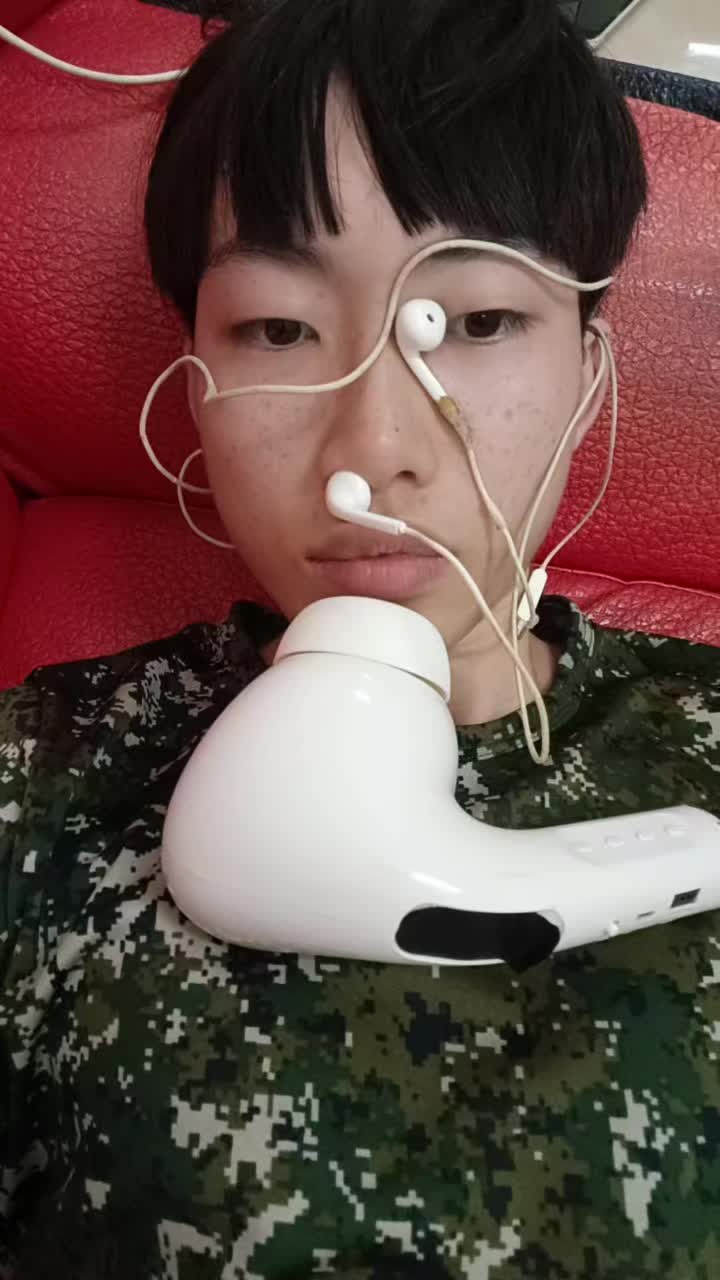 配十八個幣#我去不早说 #搞笑 #看到最後 #抽象 縮圖