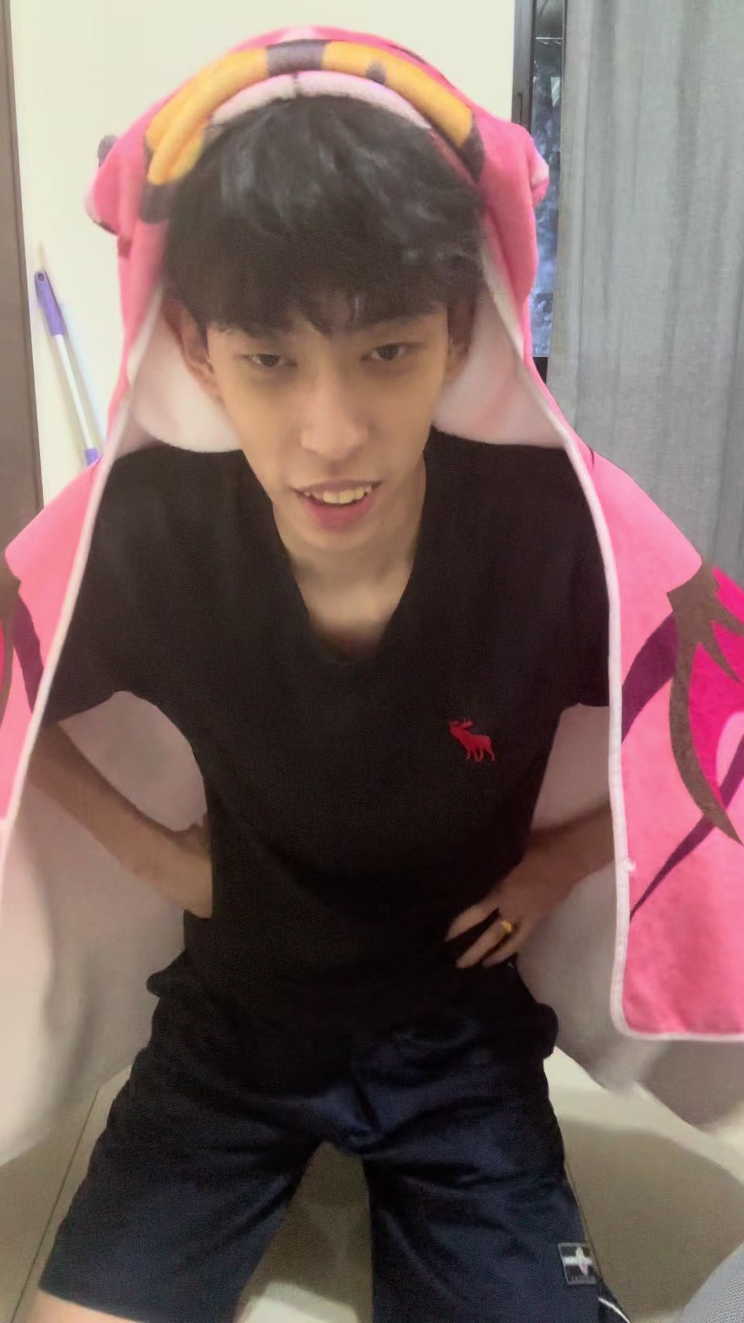 對不起(;´༎ຶД༎ຶ`)#yang海洋 #傳說對決 #aov #永恆傳說 #lienquanmobile 縮圖