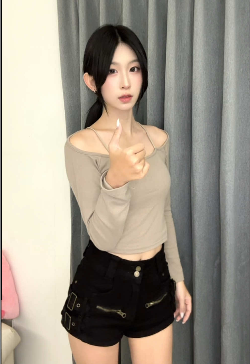 拳擊手你喜歡嗎🥊 #台中 #03 縮圖