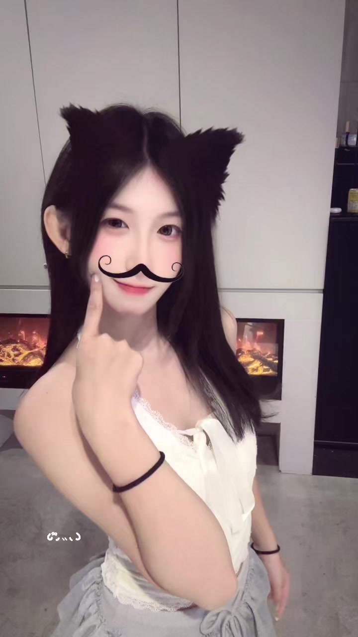 戀愛的條件是….. #鵬友搖 #戀愛的條件 縮圖