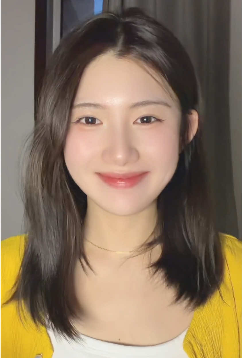 希望所有人都会快乐,都会努力有结果#人工耳蜗 #听障 縮圖