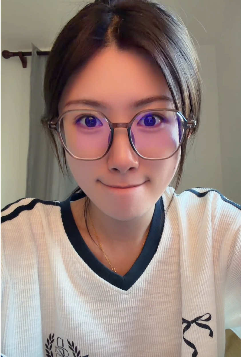 成人做了耳蜗,接受声音会有一些痛苦,学会语言也很难,既然我们选择了,一起加油学习,填补我们的遗憾 Adults have a cochlea. It will be painful to accept the sound, and it is also difficult to learn the language. Since we have chosen, let's study hard together to fill our regrets.#人工耳蜗#Cochlear implant 縮圖