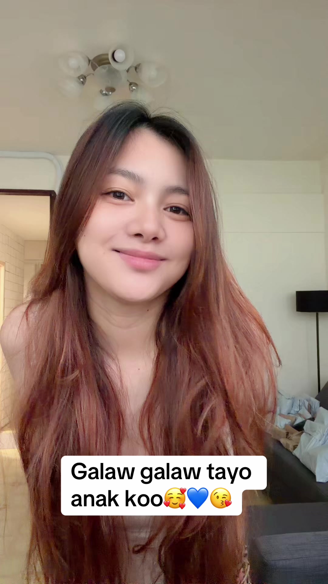 Hiiii☺️ 縮圖