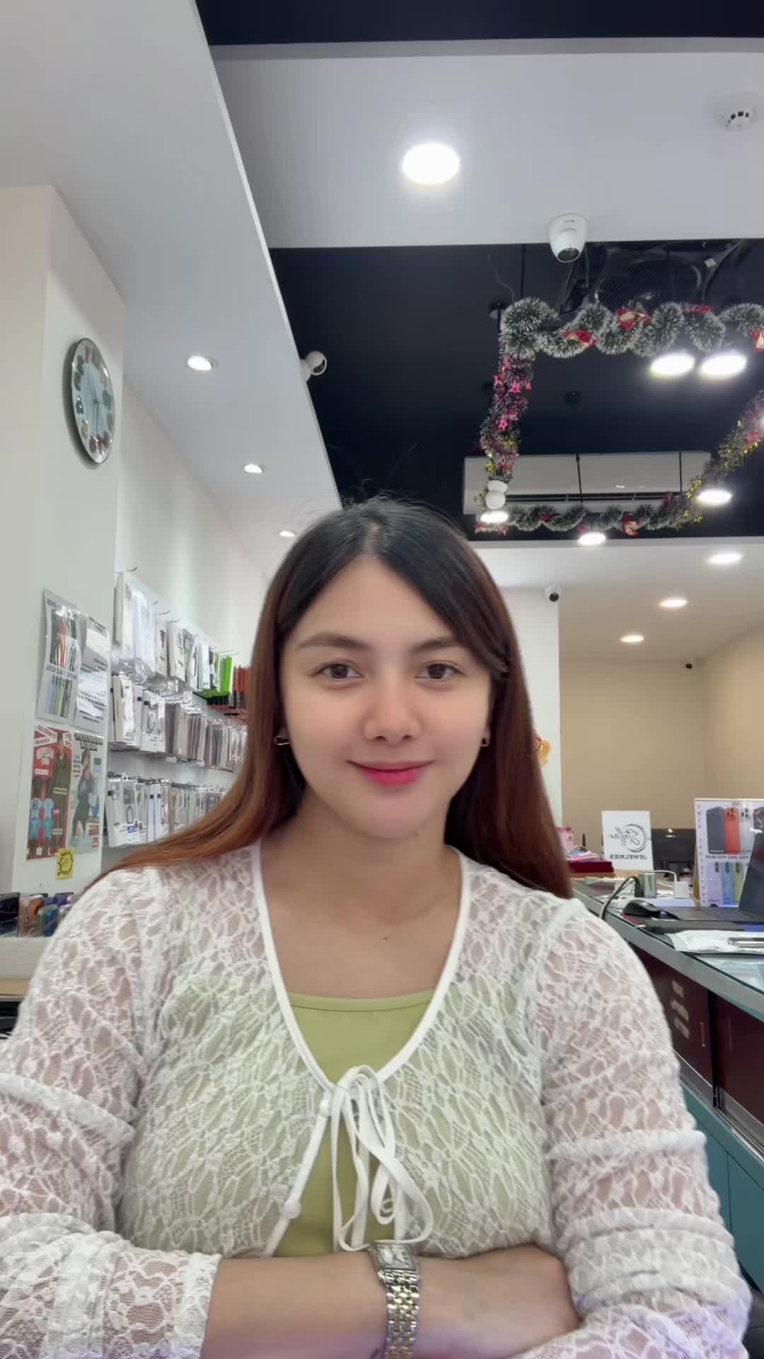 Anong phone gamit mo?🧡🧡🧡 Cash or installment available @RC3C GADGETS TW #rc3cgadgets #taiwan #rc3c #rc3ctaiwan 縮圖