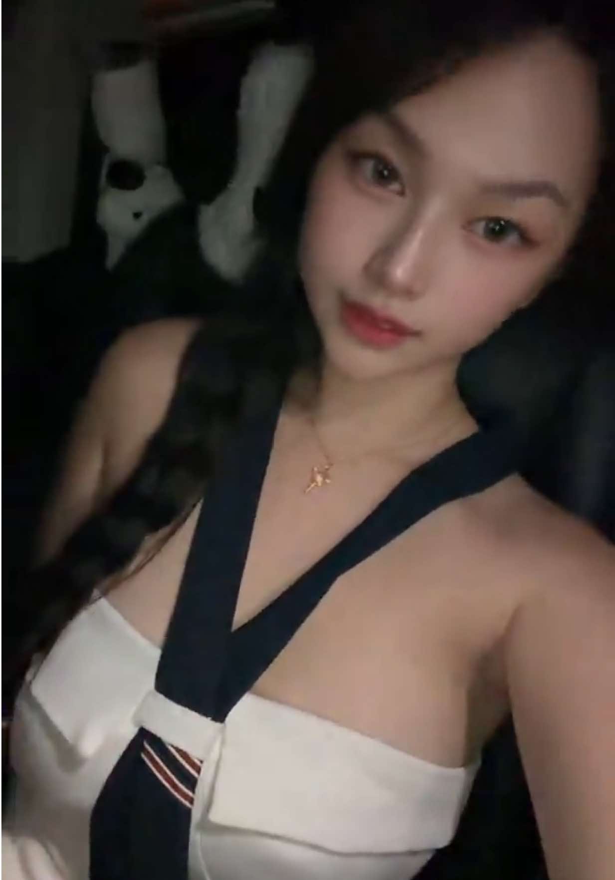 祝大家七夕情人節快樂❤️‍🔥 #一個賣醉蝦的女子 #77 #valentinesday #love 縮圖