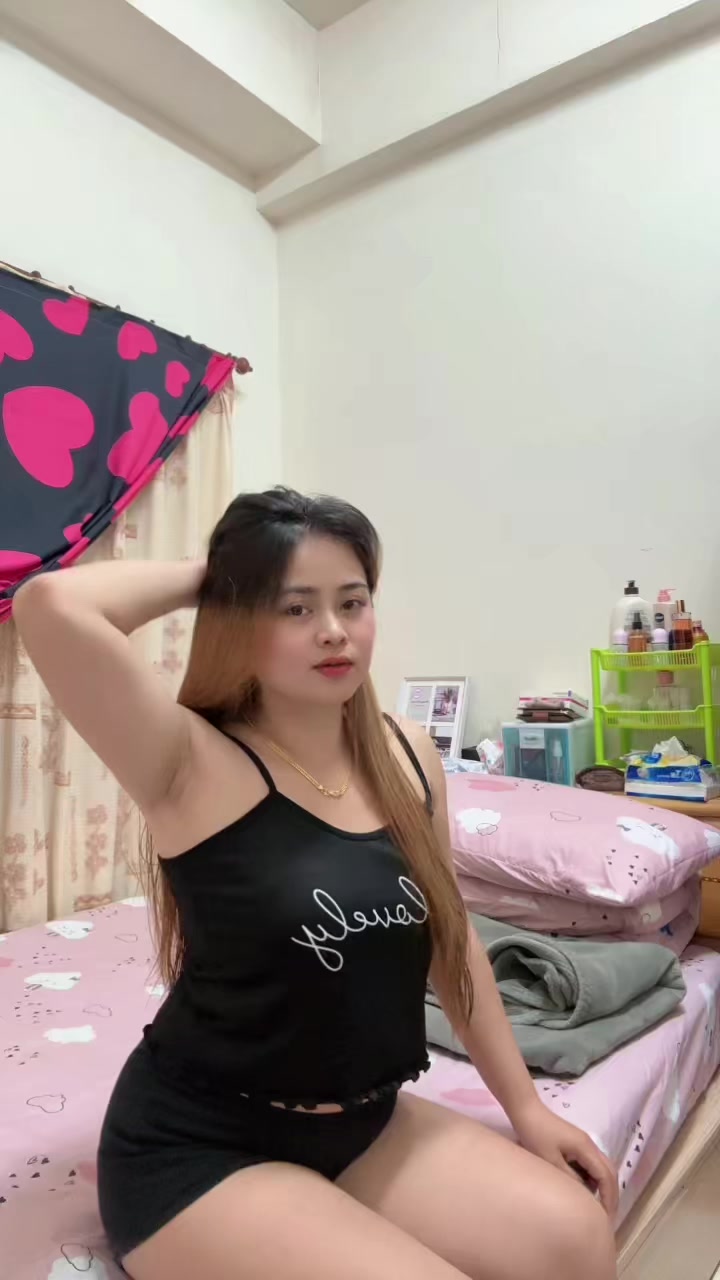 🌹 縮圖
