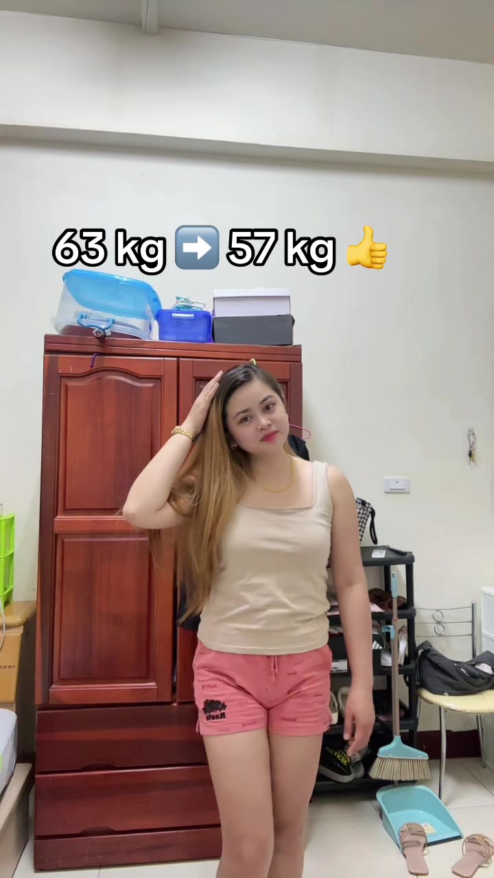 TikTok 影片 縮圖
