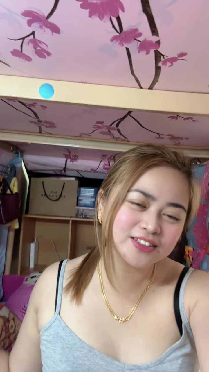 Dina nauubusan ng pimples…hayssst 縮圖