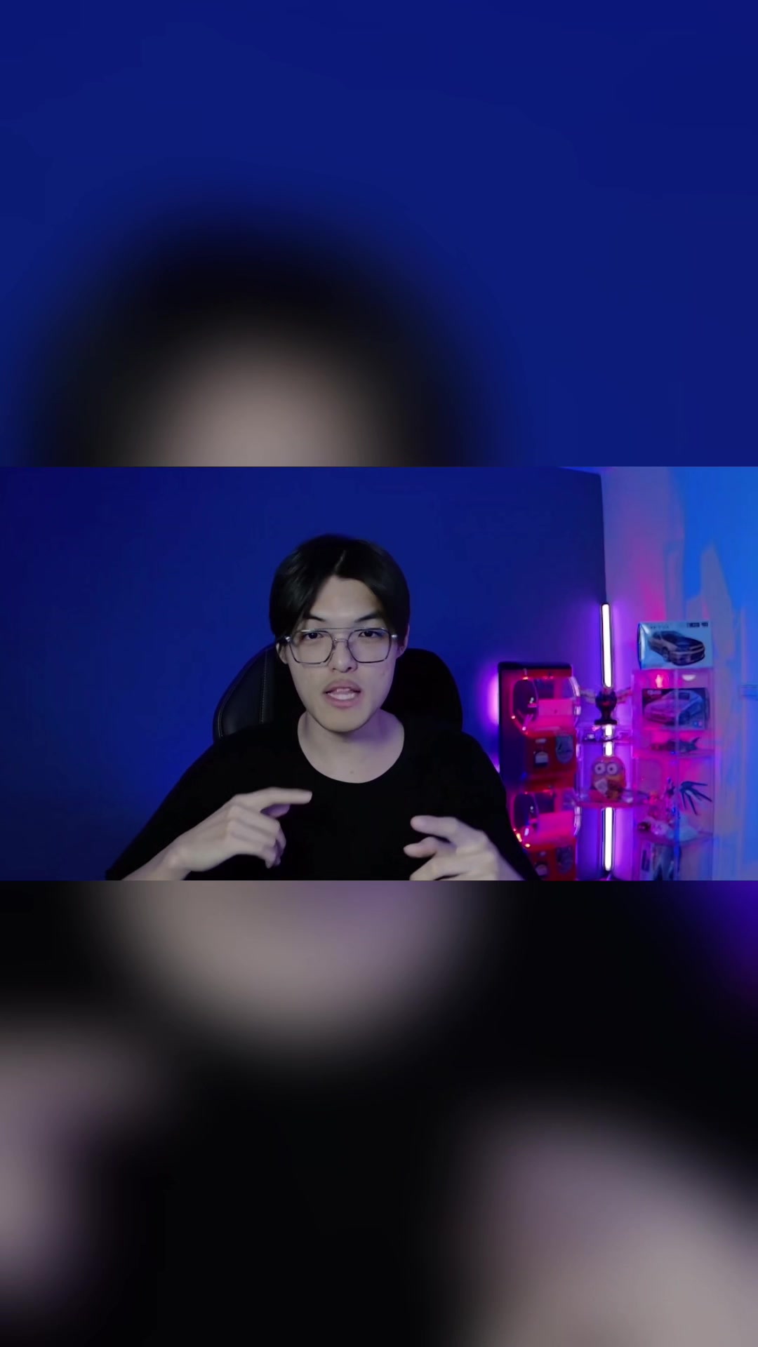 有屁要放！噓！【便秘期COCOO】 縮圖