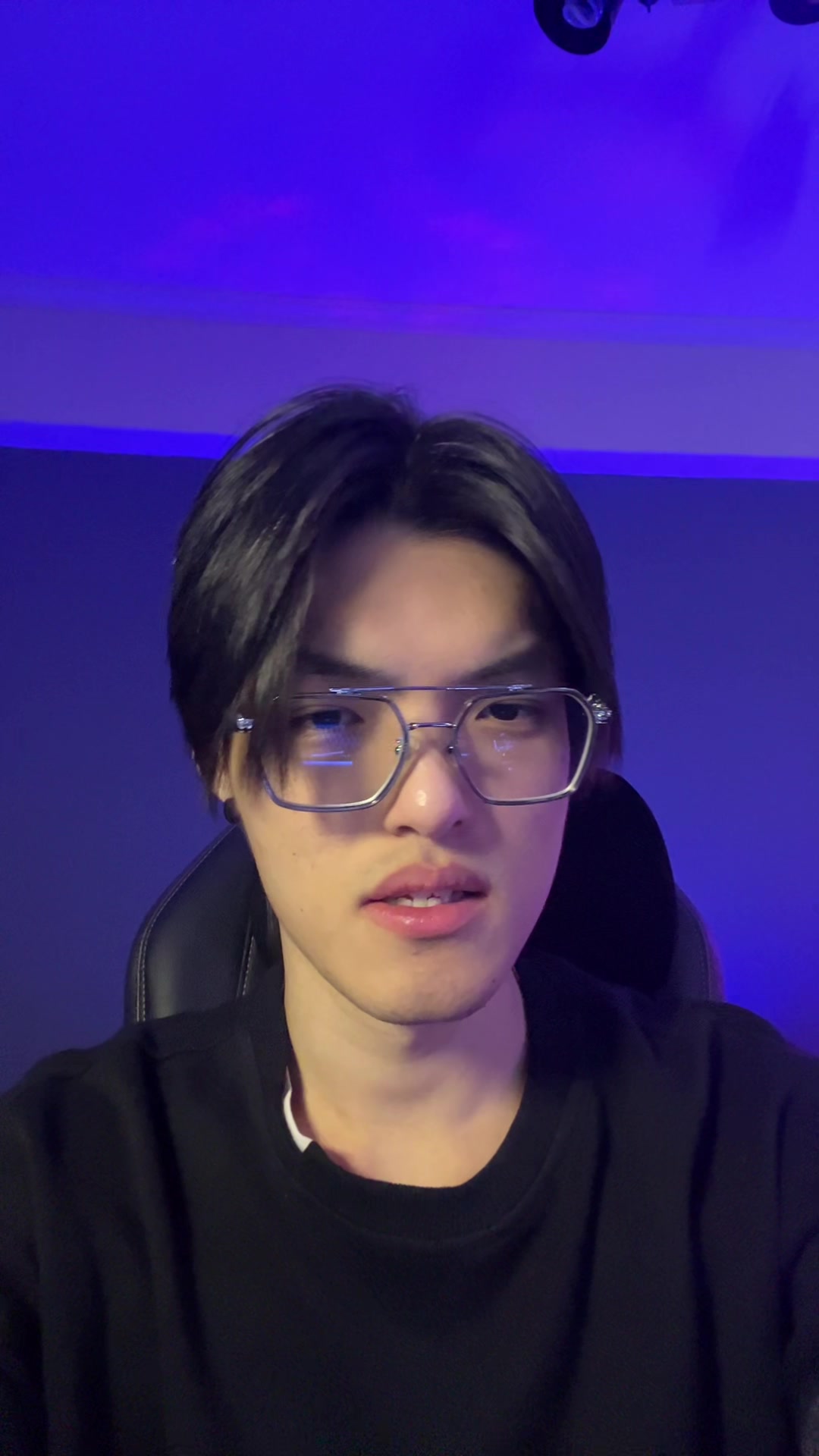 TikTok 影片 縮圖