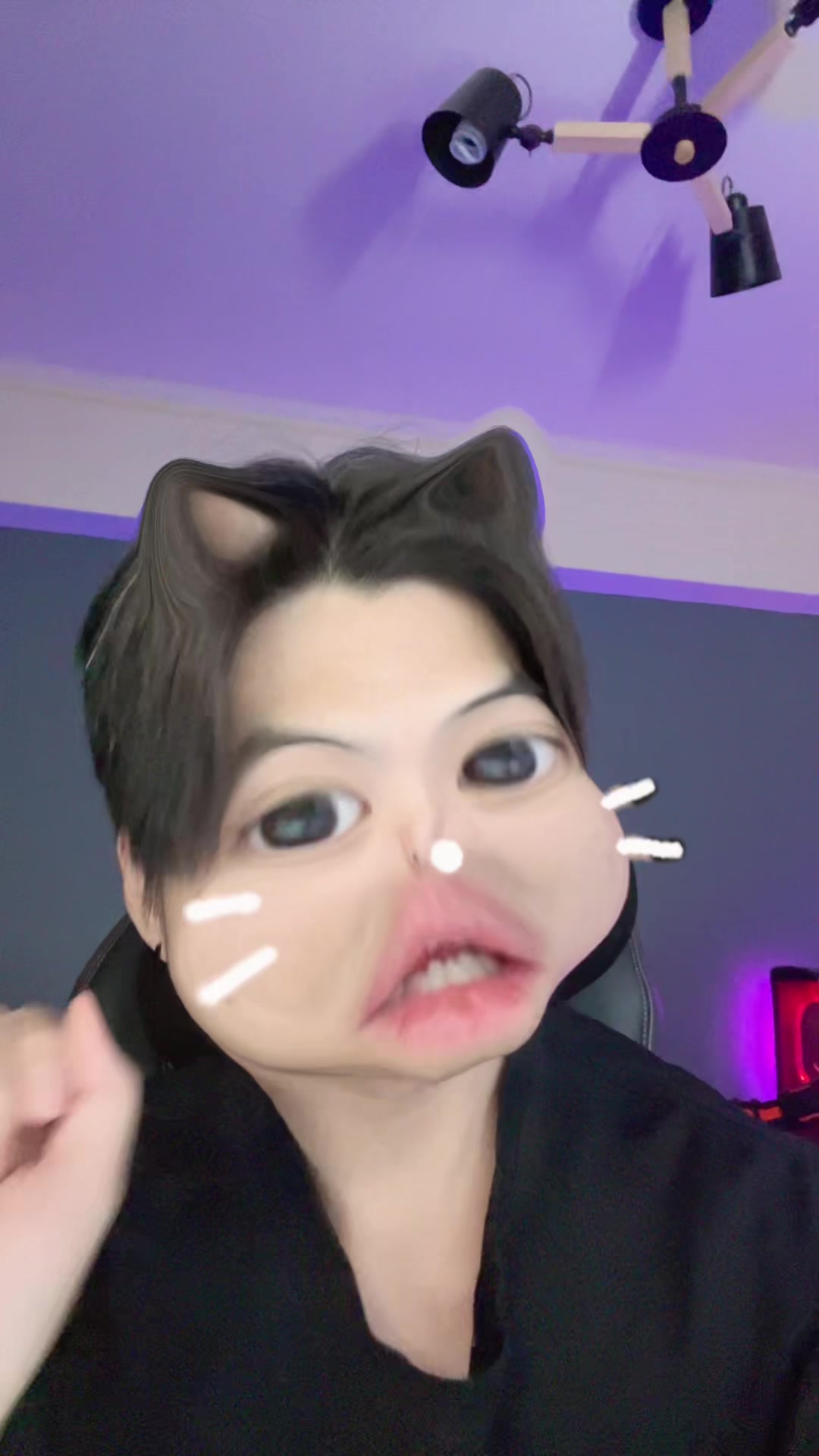 自己掰開 縮圖