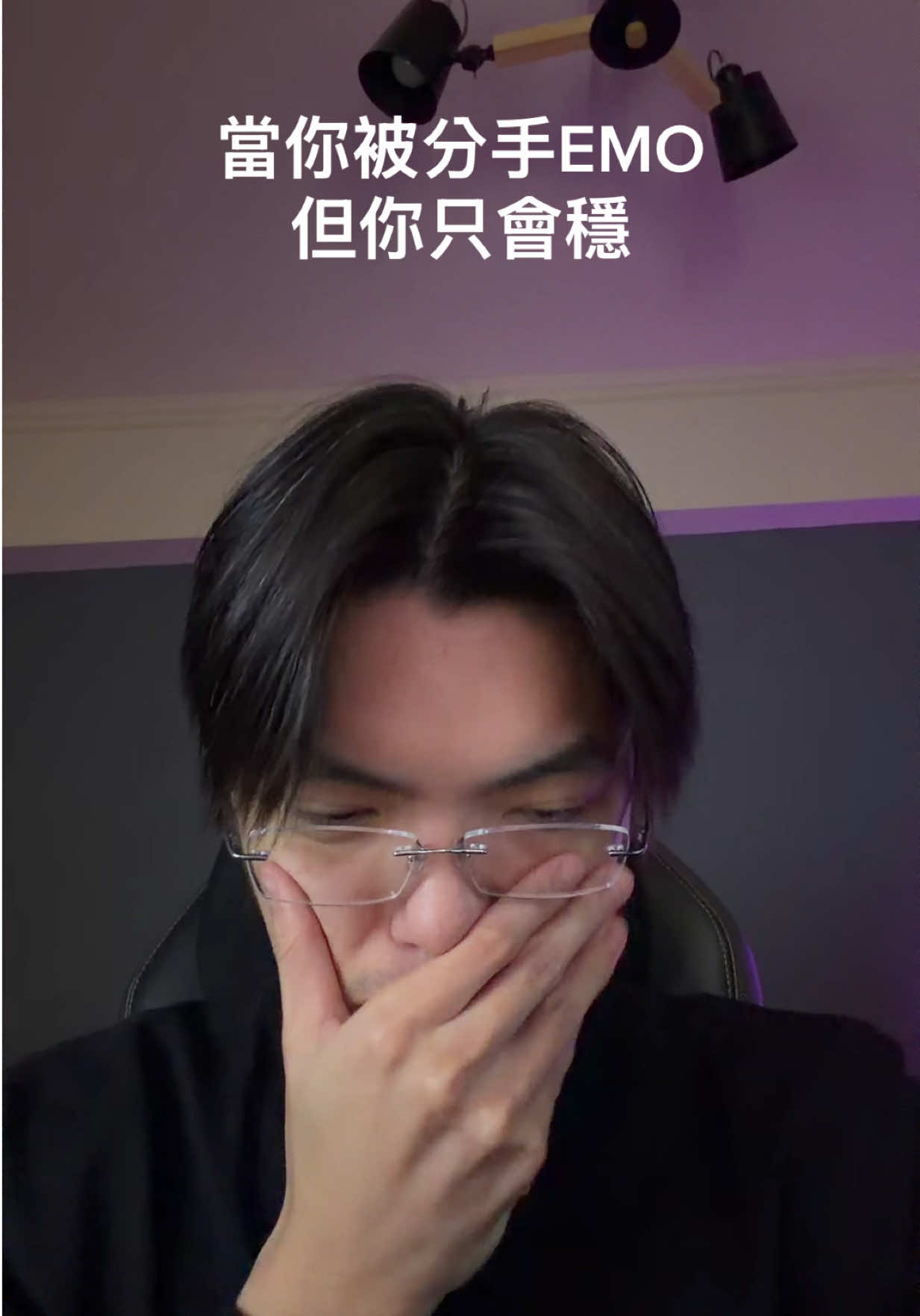 😭😭😭 縮圖