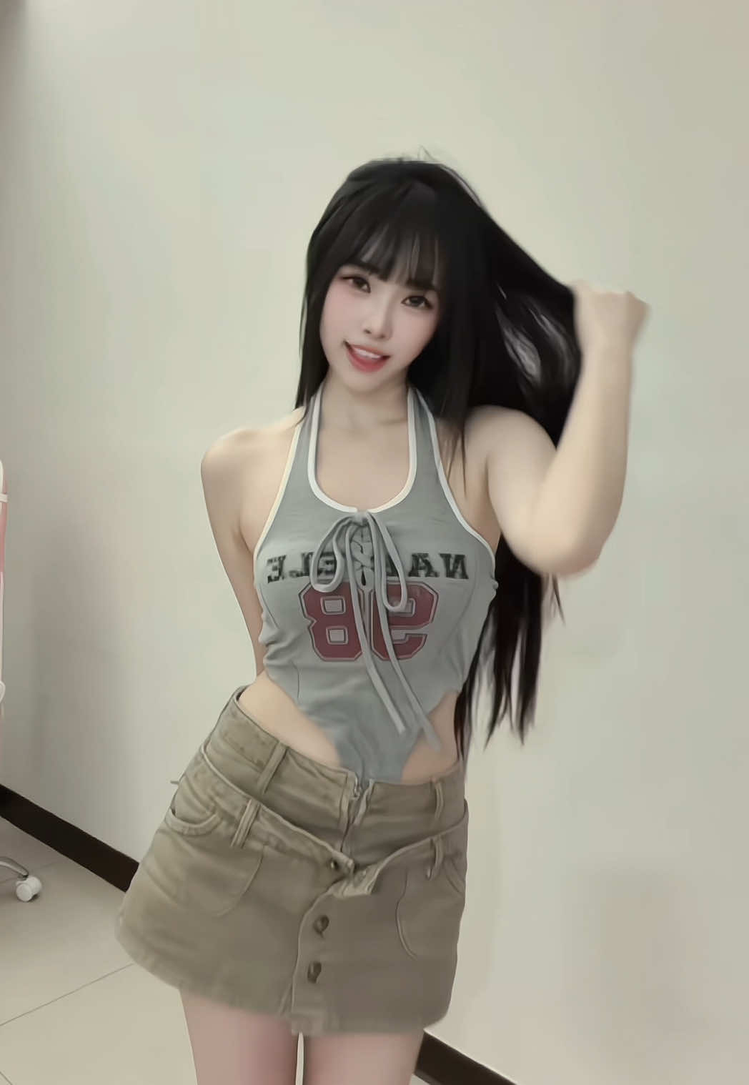 亂跳一下 IG：kiyomi._.syuan 縮圖