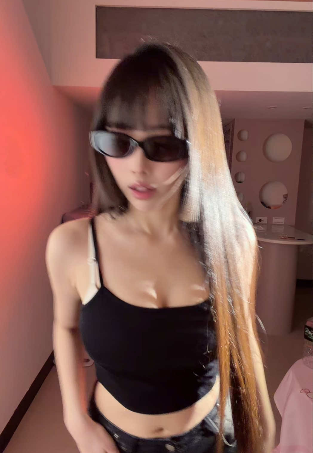 Yo !  IG:kiyomi._.syuan 縮圖