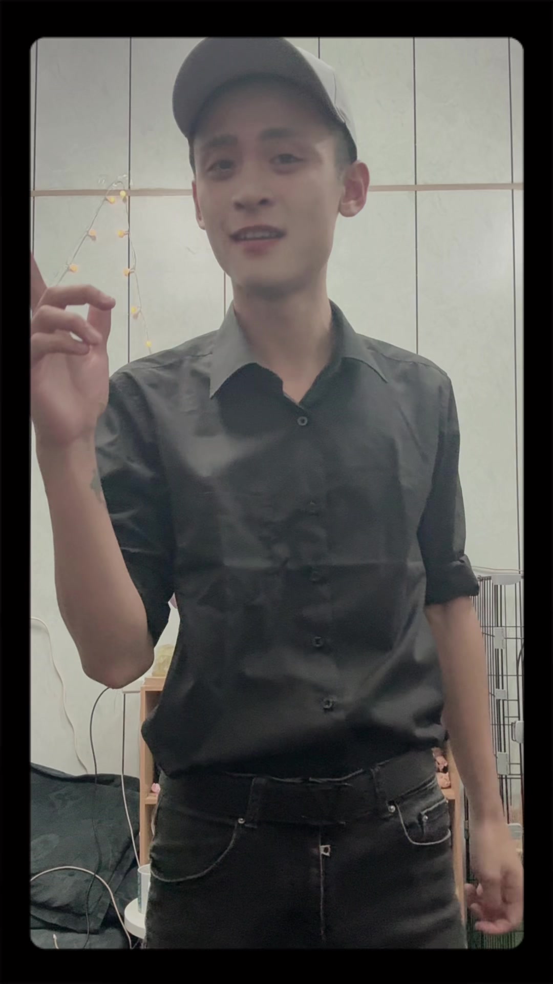 簡單來一首 呼吸一下#台中 #流量 #07 縮圖